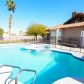 1111 Ralston Drive, Las Vegas, NV 89106 ID:15722432