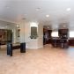 1111 Ralston Drive, Las Vegas, NV 89106 ID:15722433