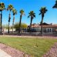 1111 Ralston Drive, Las Vegas, NV 89106 ID:15722434