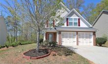 114 Darbys Run Ct Hiram, GA 30141