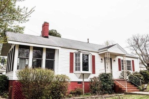 339 W Savannah St, Toccoa, GA 30577