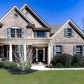 218 Heritage Town Parkway, Canton, GA 30115 ID:15639400