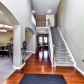 218 Heritage Town Parkway, Canton, GA 30115 ID:15639401