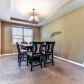 218 Heritage Town Parkway, Canton, GA 30115 ID:15639403