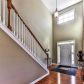 218 Heritage Town Parkway, Canton, GA 30115 ID:15639404