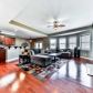 218 Heritage Town Parkway, Canton, GA 30115 ID:15639406