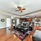 218 Heritage Town Parkway, Canton, GA 30115 ID:15639408