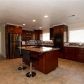 1111 Ralston Drive, Las Vegas, NV 89106 ID:15722435