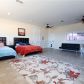 1111 Ralston Drive, Las Vegas, NV 89106 ID:15722436