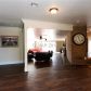 1111 Ralston Drive, Las Vegas, NV 89106 ID:15722437