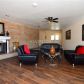 1111 Ralston Drive, Las Vegas, NV 89106 ID:15722438