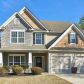 6889 Island Pointe Dr, Buford, GA 30518 ID:15731386