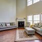 6889 Island Pointe Dr, Buford, GA 30518 ID:15731387