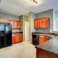 6889 Island Pointe Dr, Buford, GA 30518 ID:15731388