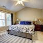 6889 Island Pointe Dr, Buford, GA 30518 ID:15731389