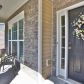 6889 Island Pointe Dr, Buford, GA 30518 ID:15731391