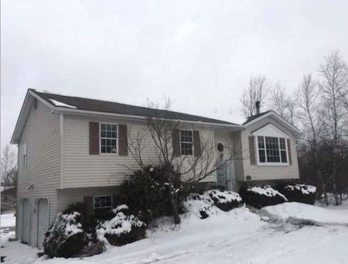 134 Ryan Road, Blakeslee, PA 18610