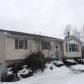 134 Ryan Road, Blakeslee, PA 18610 ID:15629081