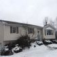 134 Ryan Road, Blakeslee, PA 18610 ID:15629082