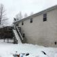 134 Ryan Road, Blakeslee, PA 18610 ID:15629083