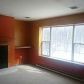 134 Ryan Road, Blakeslee, PA 18610 ID:15629084