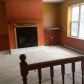 134 Ryan Road, Blakeslee, PA 18610 ID:15629085