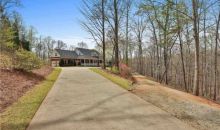 5001 Lazy Acres Douglasville, GA 30135