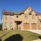 791 Channel Dr, Lawrenceville, GA 30046 ID:15736256