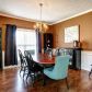 6889 Island Pointe Dr, Buford, GA 30518 ID:15731395