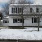 368 South Golfwood Ave, Penns Grove, NJ 08069 ID:15586429