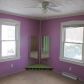 368 South Golfwood Ave, Penns Grove, NJ 08069 ID:15586432