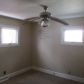 368 South Golfwood Ave, Penns Grove, NJ 08069 ID:15586434