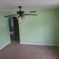 368 South Golfwood Ave, Penns Grove, NJ 08069 ID:15586435