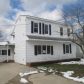 368 South Golfwood Ave, Penns Grove, NJ 08069 ID:15586437