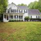 170 Sweetwater Dr, Fayetteville, GA 30214 ID:15728880