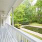 170 Sweetwater Dr, Fayetteville, GA 30214 ID:15728888