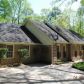 7297 Riverside Dr, Atlanta, GA 30328 ID:15726474