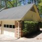 7297 Riverside Dr, Atlanta, GA 30328 ID:15726476