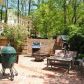 7297 Riverside Dr, Atlanta, GA 30328 ID:15726477