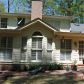 7297 Riverside Dr, Atlanta, GA 30328 ID:15726478