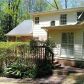 7297 Riverside Dr, Atlanta, GA 30328 ID:15726479