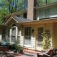 7297 Riverside Dr, Atlanta, GA 30328 ID:15726480