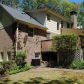 7297 Riverside Dr, Atlanta, GA 30328 ID:15726481