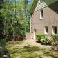 7297 Riverside Dr, Atlanta, GA 30328 ID:15726482