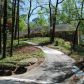 7297 Riverside Dr, Atlanta, GA 30328 ID:15726483