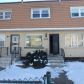 1041b W 87th St, Chicago, IL 60620 ID:15352295