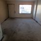 1041b W 87th St, Chicago, IL 60620 ID:15352296