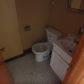 1041b W 87th St, Chicago, IL 60620 ID:15352297