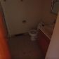 1041b W 87th St, Chicago, IL 60620 ID:15352303