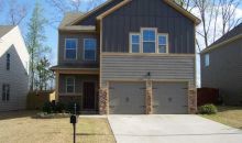 4630 Roseman Trl Cumming, GA 30040